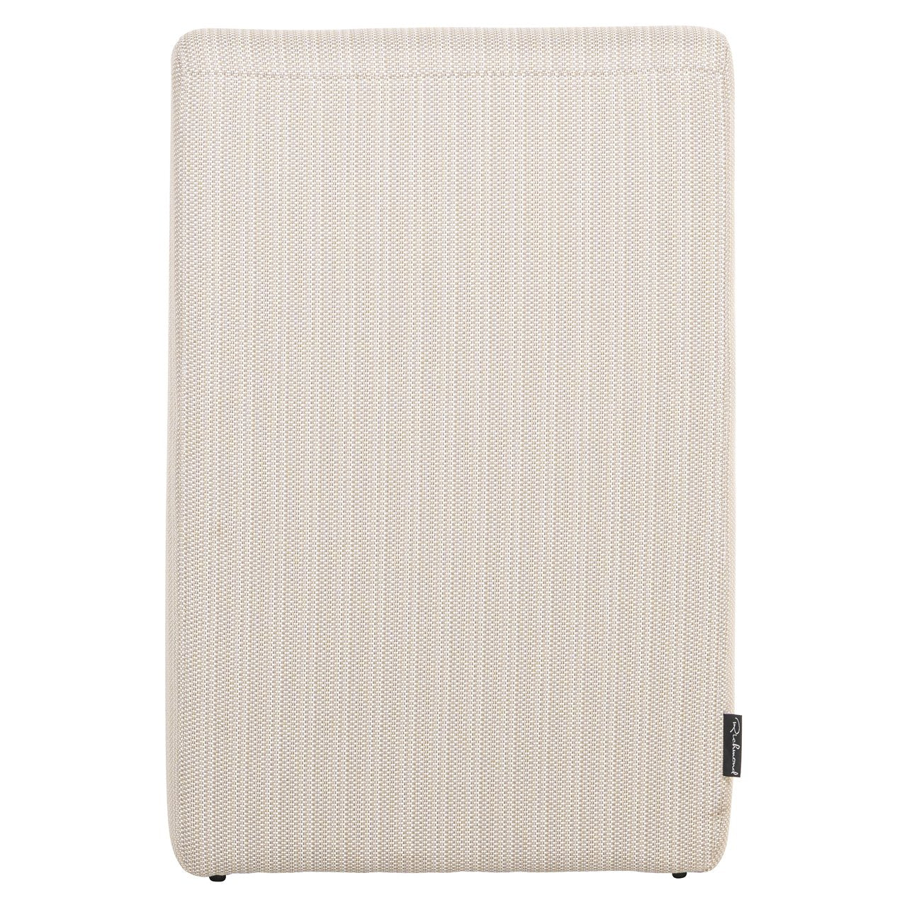 Tuinstoel Riva - Beige