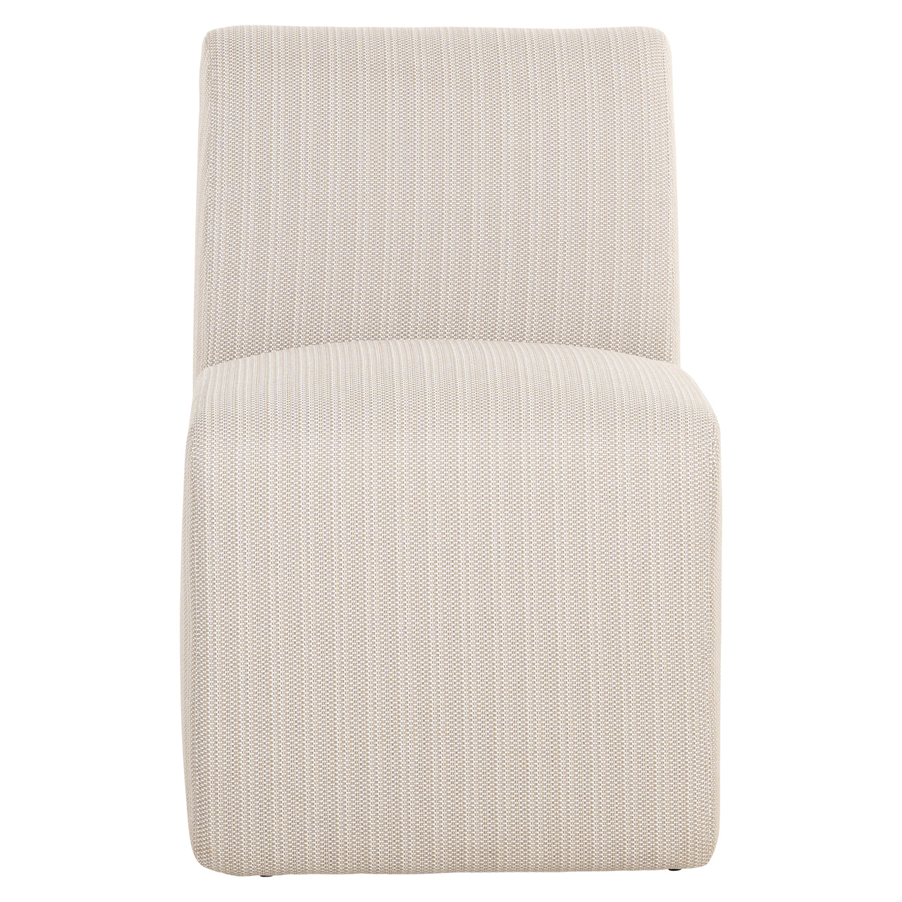 Tuinstoel Riva - Beige