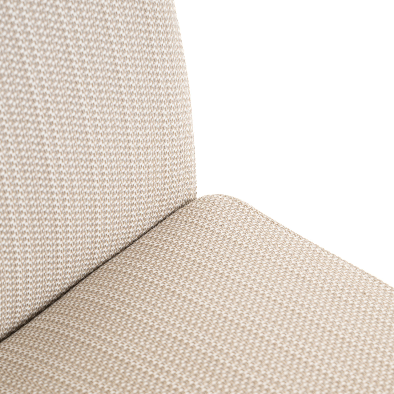 Tuinstoel Riva - Beige