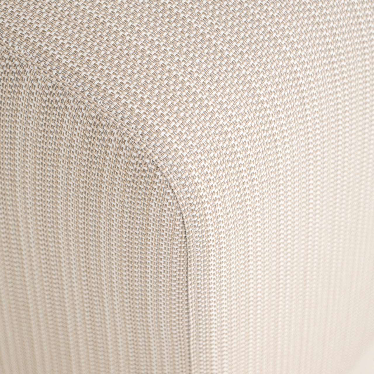Tuinstoel Riva - Beige