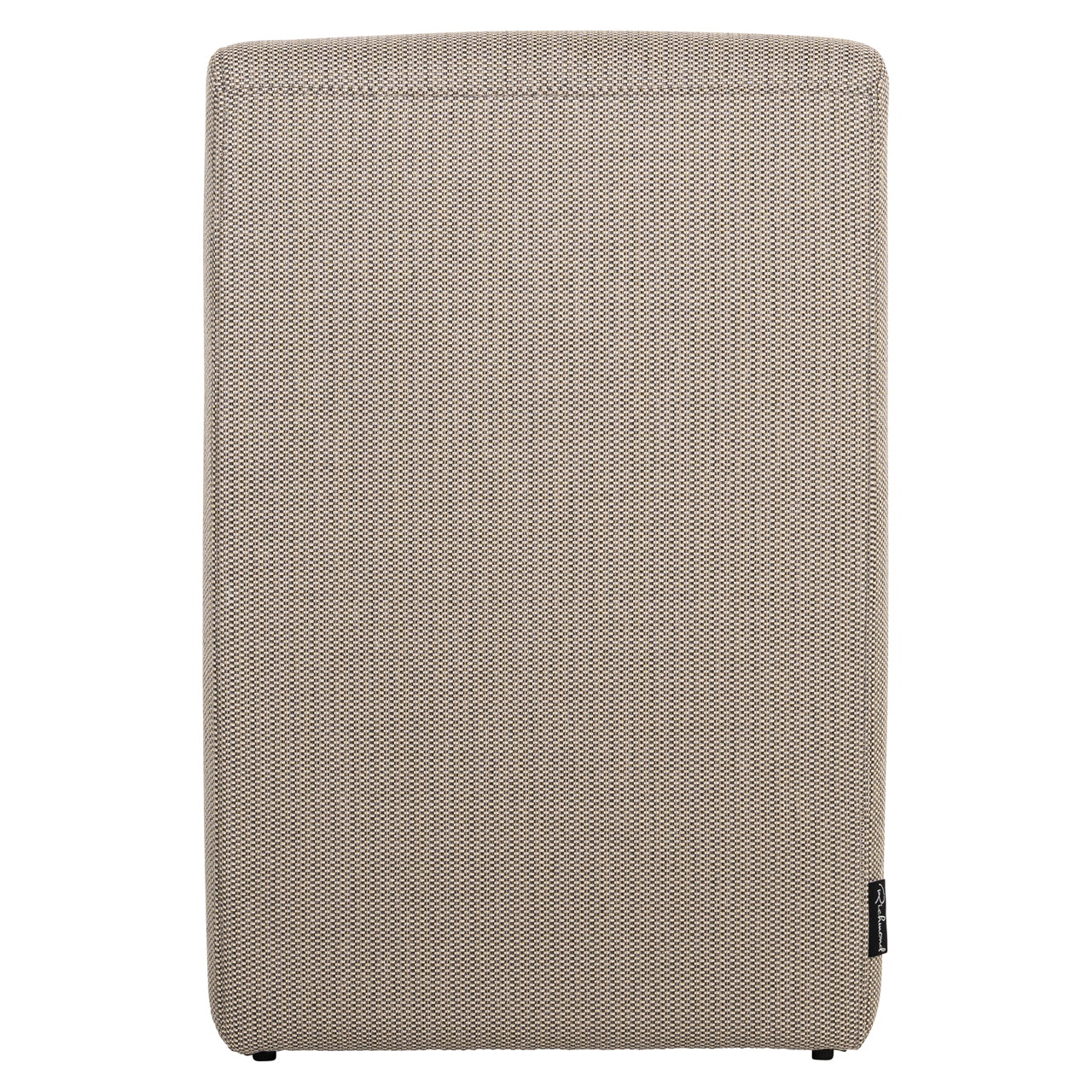 Tuinstoel Riva - Taupe
