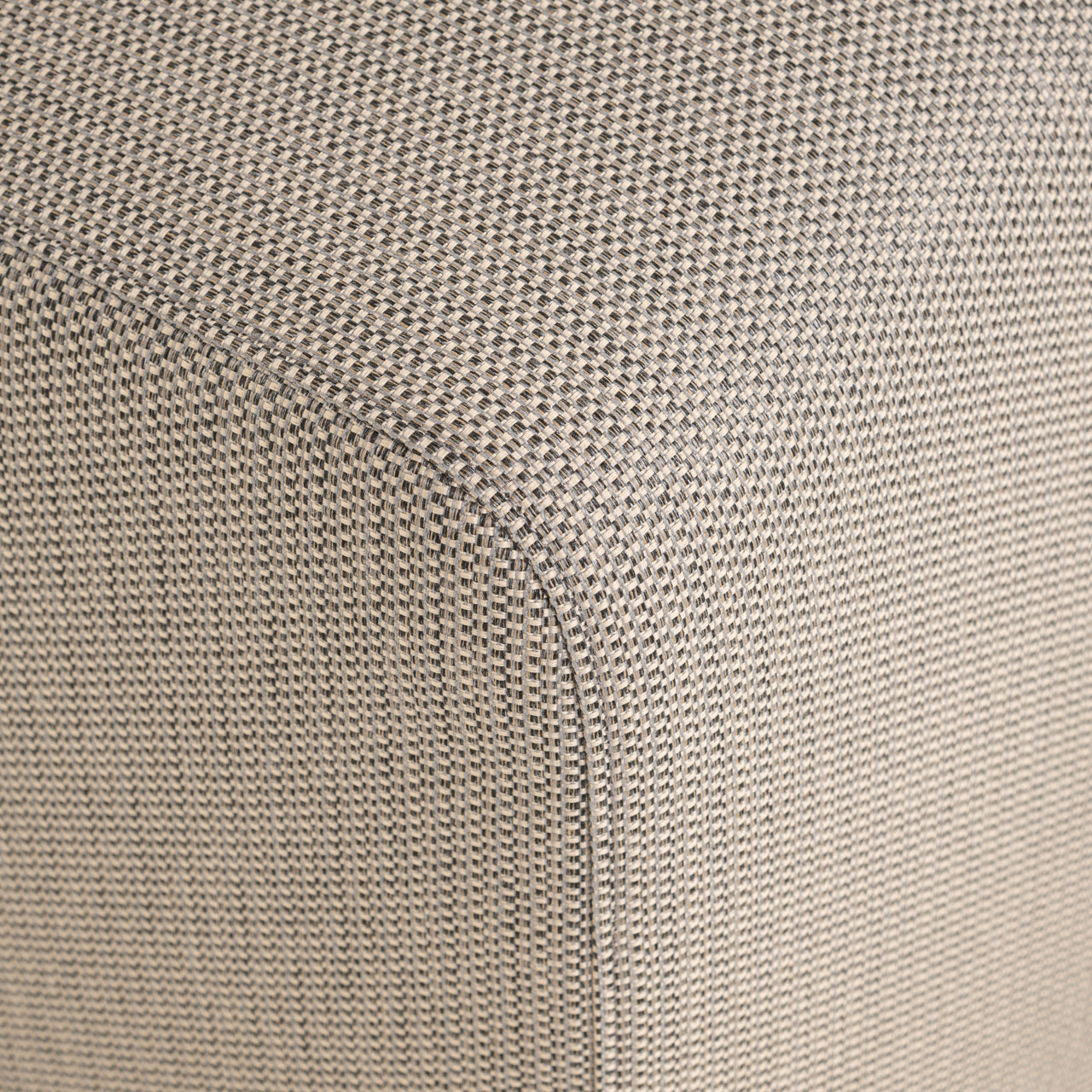 Tuinstoel Riva - Taupe