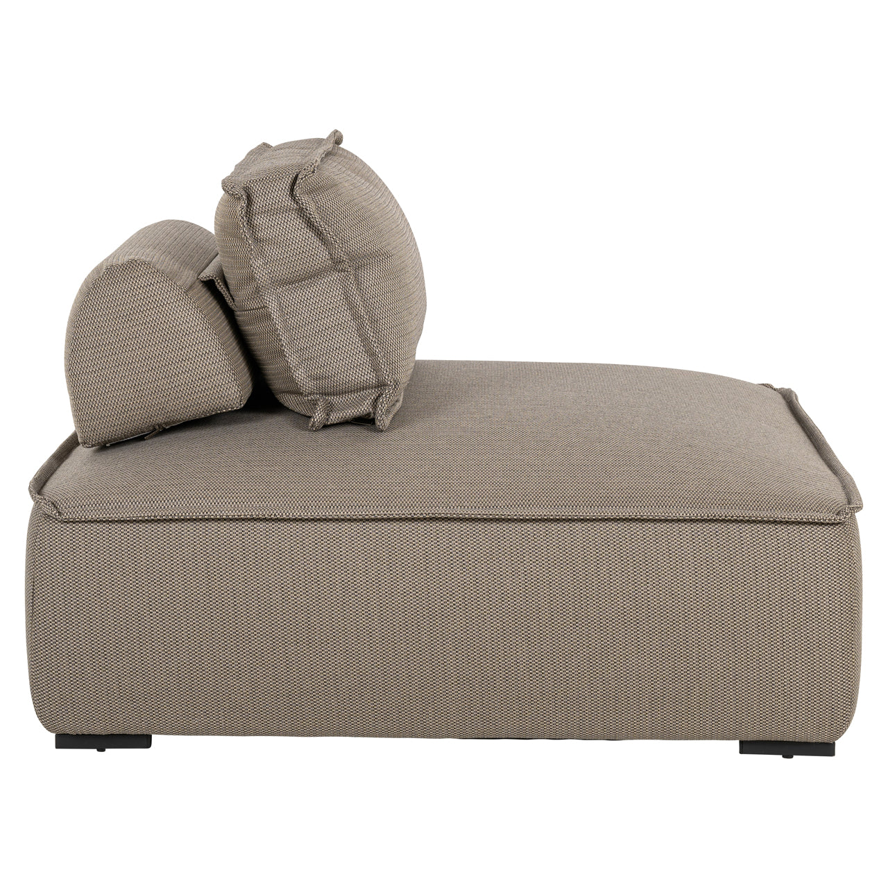 Loungestoel Jondal