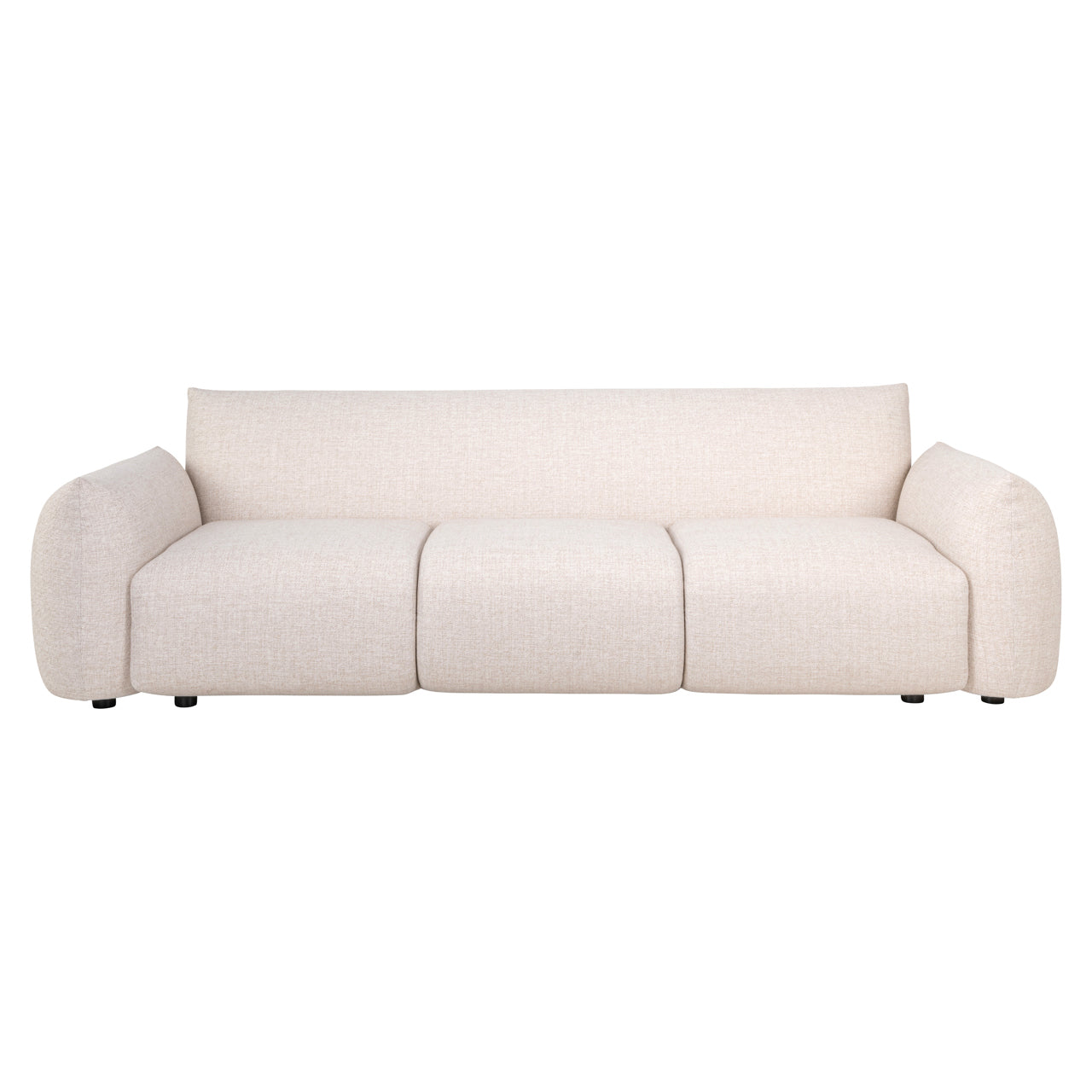 Tuinbank Dawson - Beige