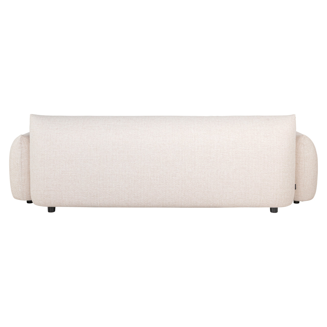 Tuinbank Dawson - Beige