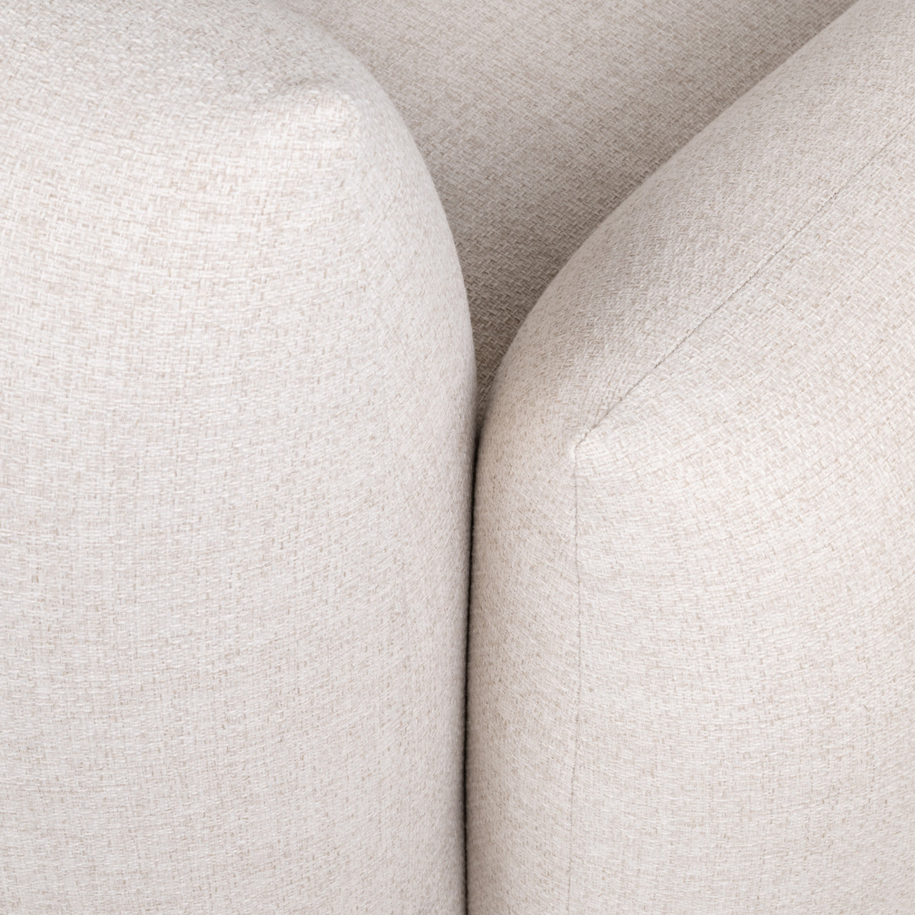 Tuinbank Dawson - Beige