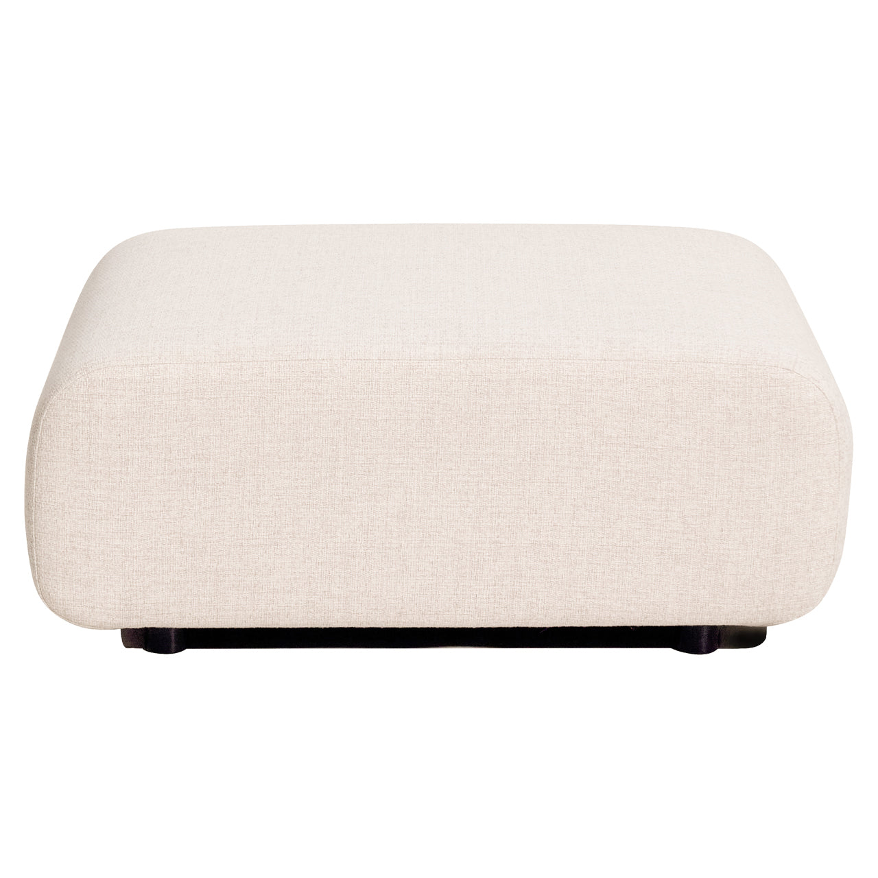 Buitenpoef Dawson - Beige