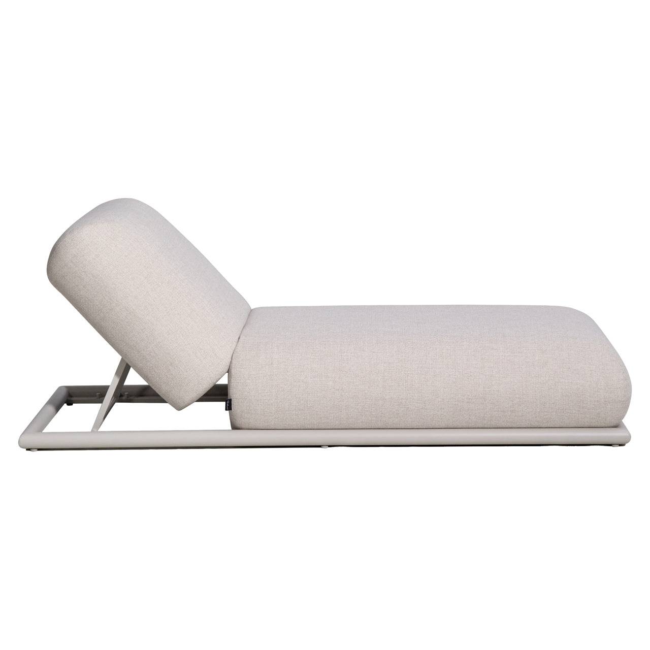 Buiten dagbed Sullivan - Beige
