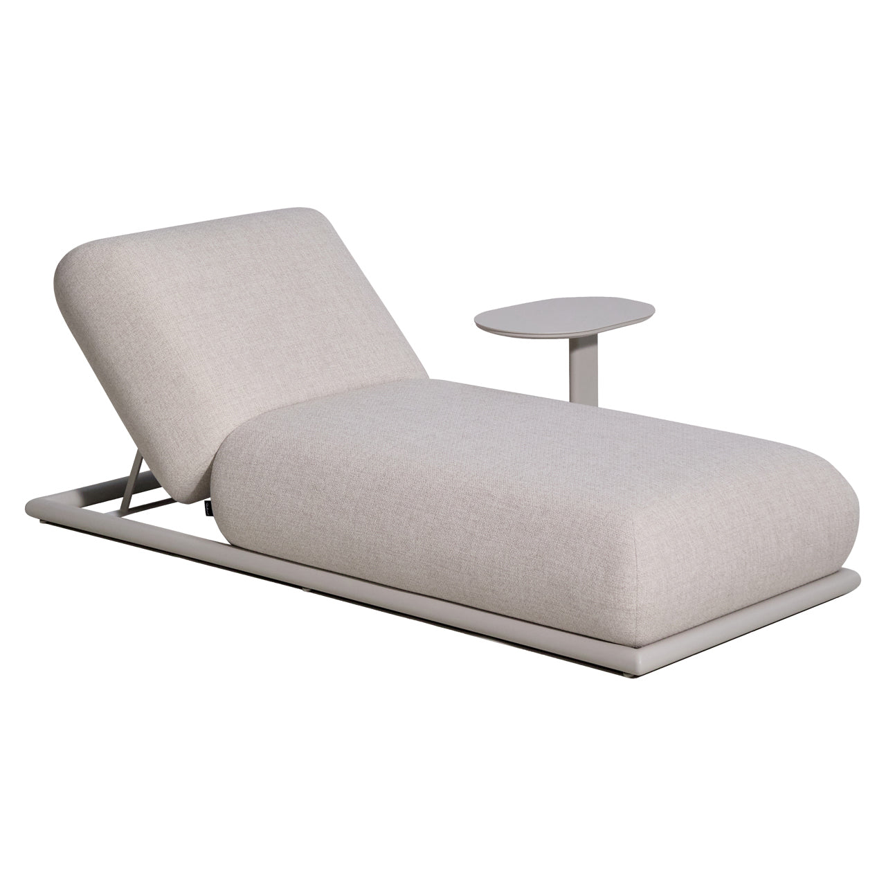 Buiten dagbed Sullivan - Beige