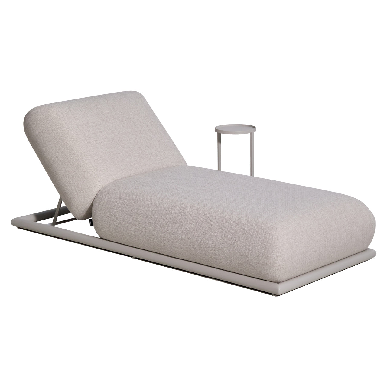 Buiten dagbed Sullivan - Beige