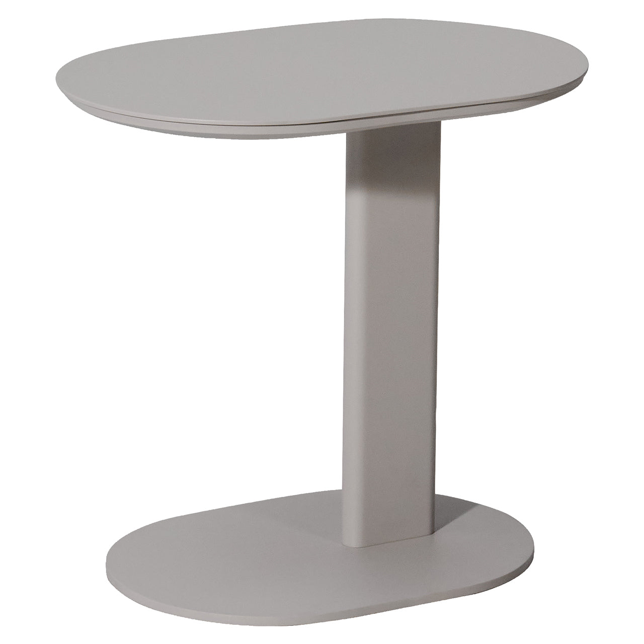 Buiten bijzettafel Quinn