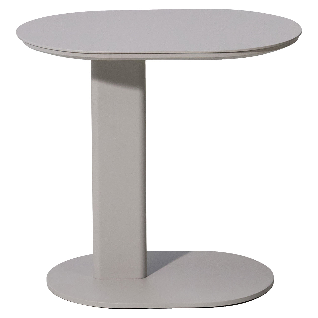 Buiten bijzettafel Quinn