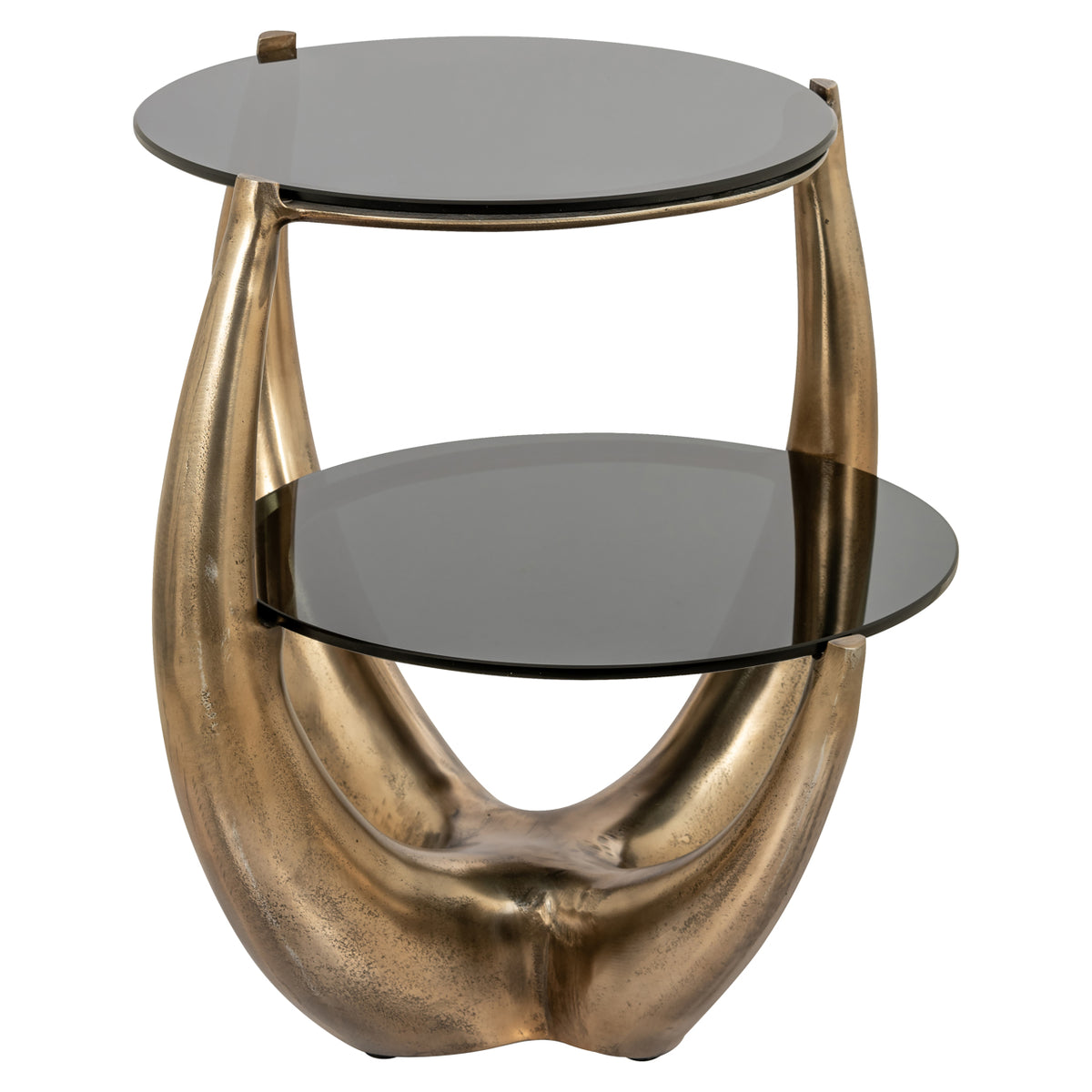 Bijzettafel Aida