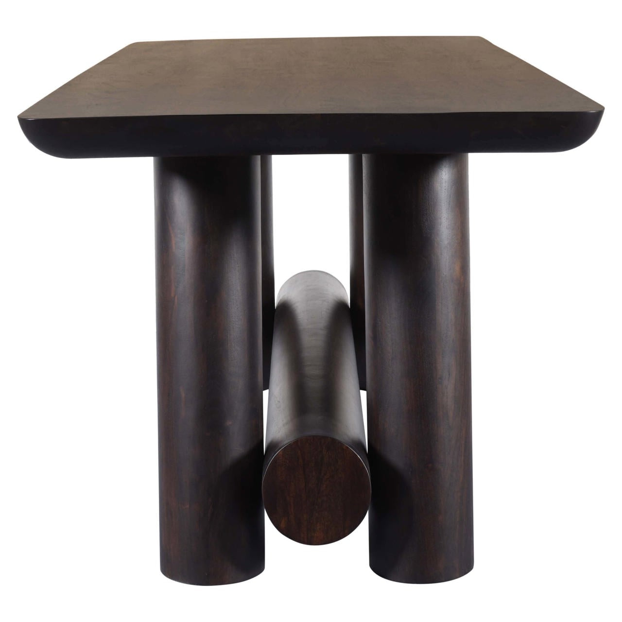 Sidetable Menara