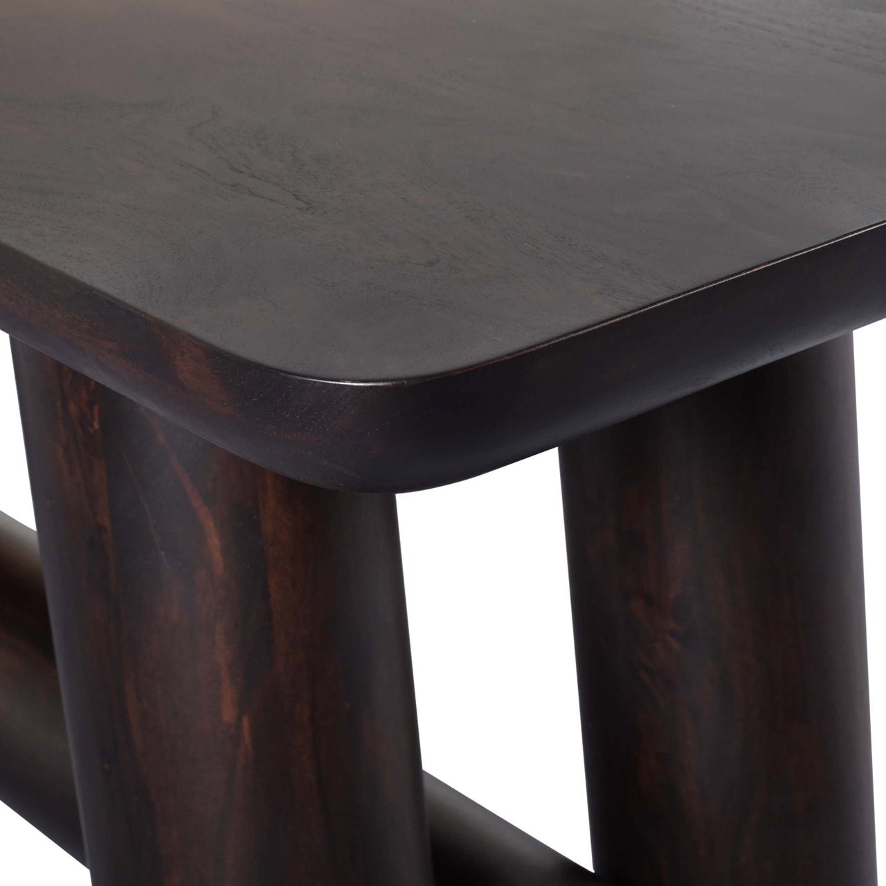 Sidetable Menara