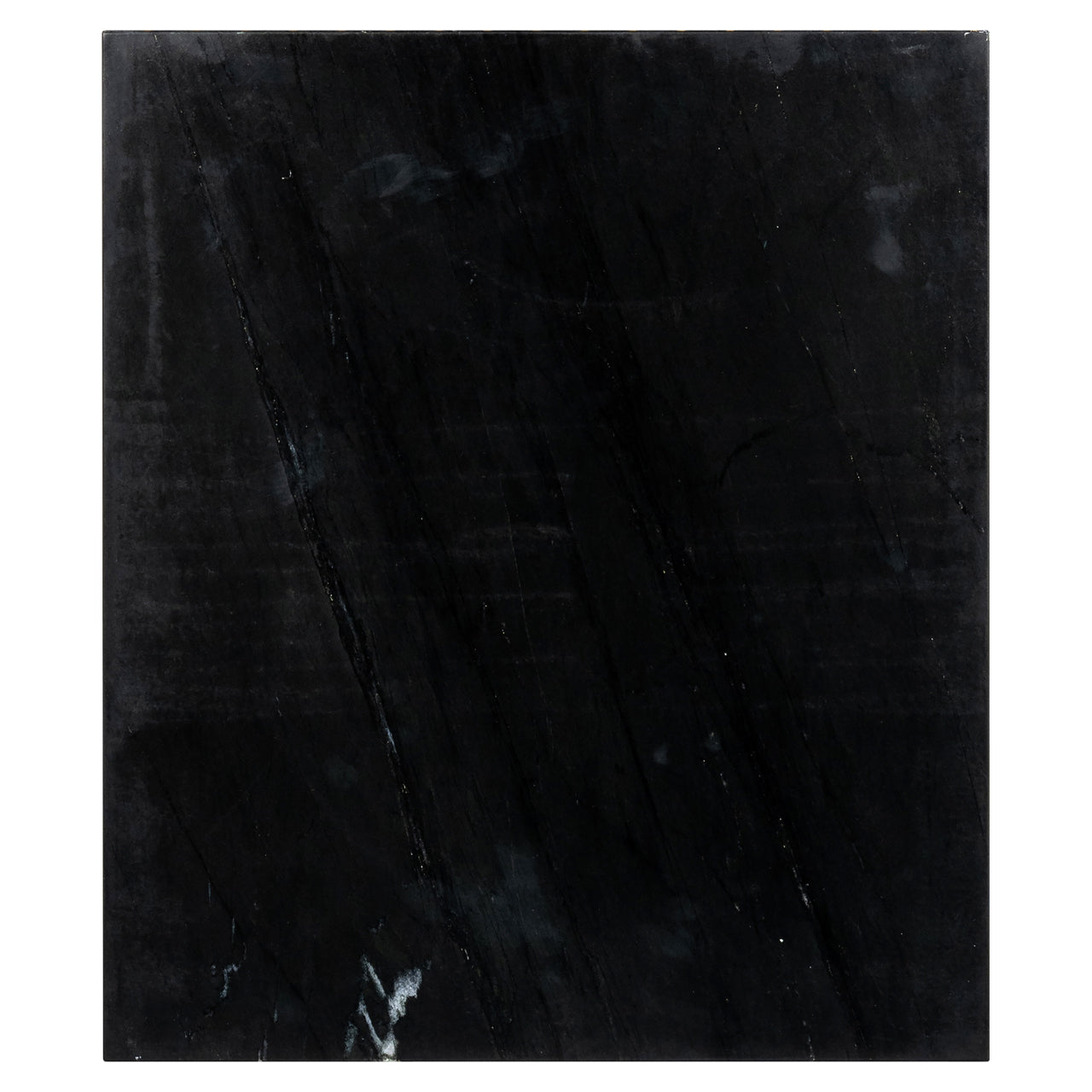 Nachtkastje Les Arcs