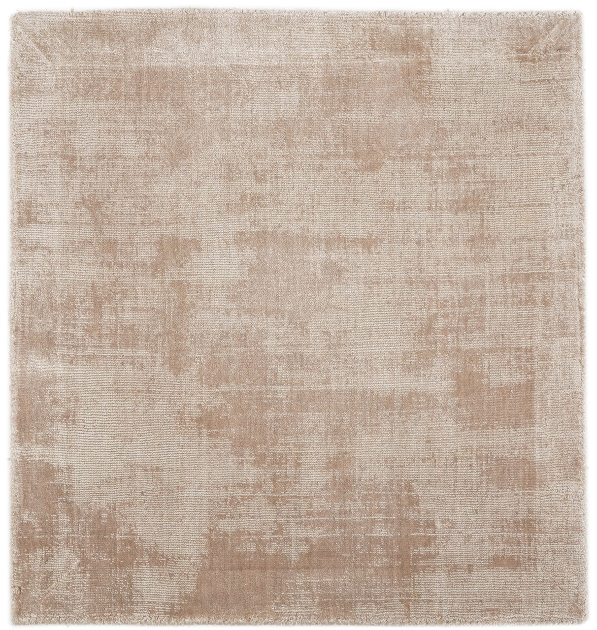 Vloerkleed Mila - Rose - 200x300