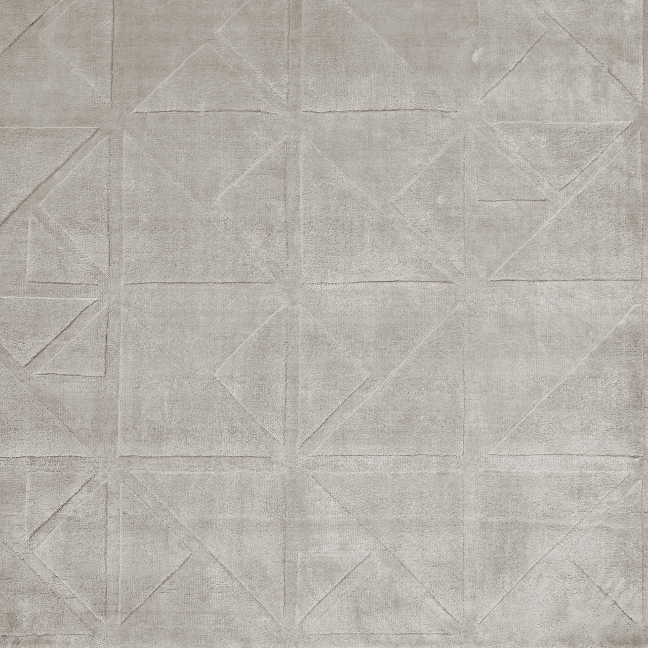 Vloerkleed Yuna - Beige - 200x300