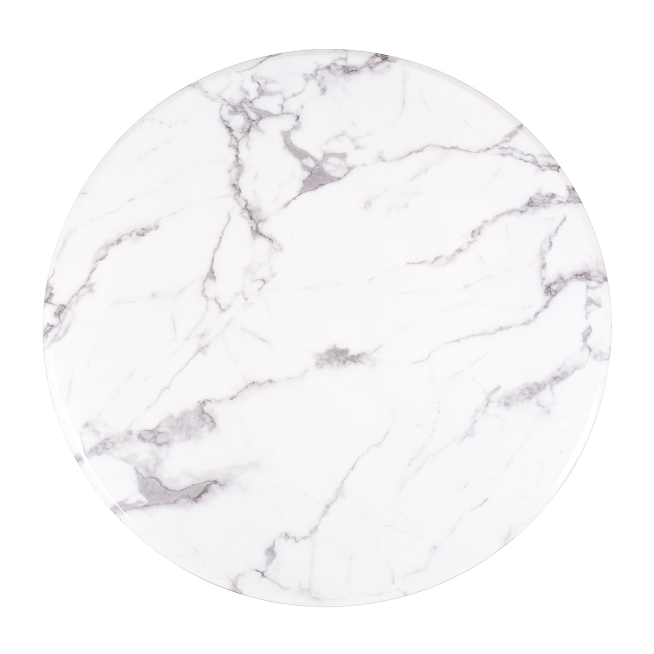 Eettafel Degas - Ø120 cm