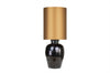 Tafellamp Antique Urn - M - Goud