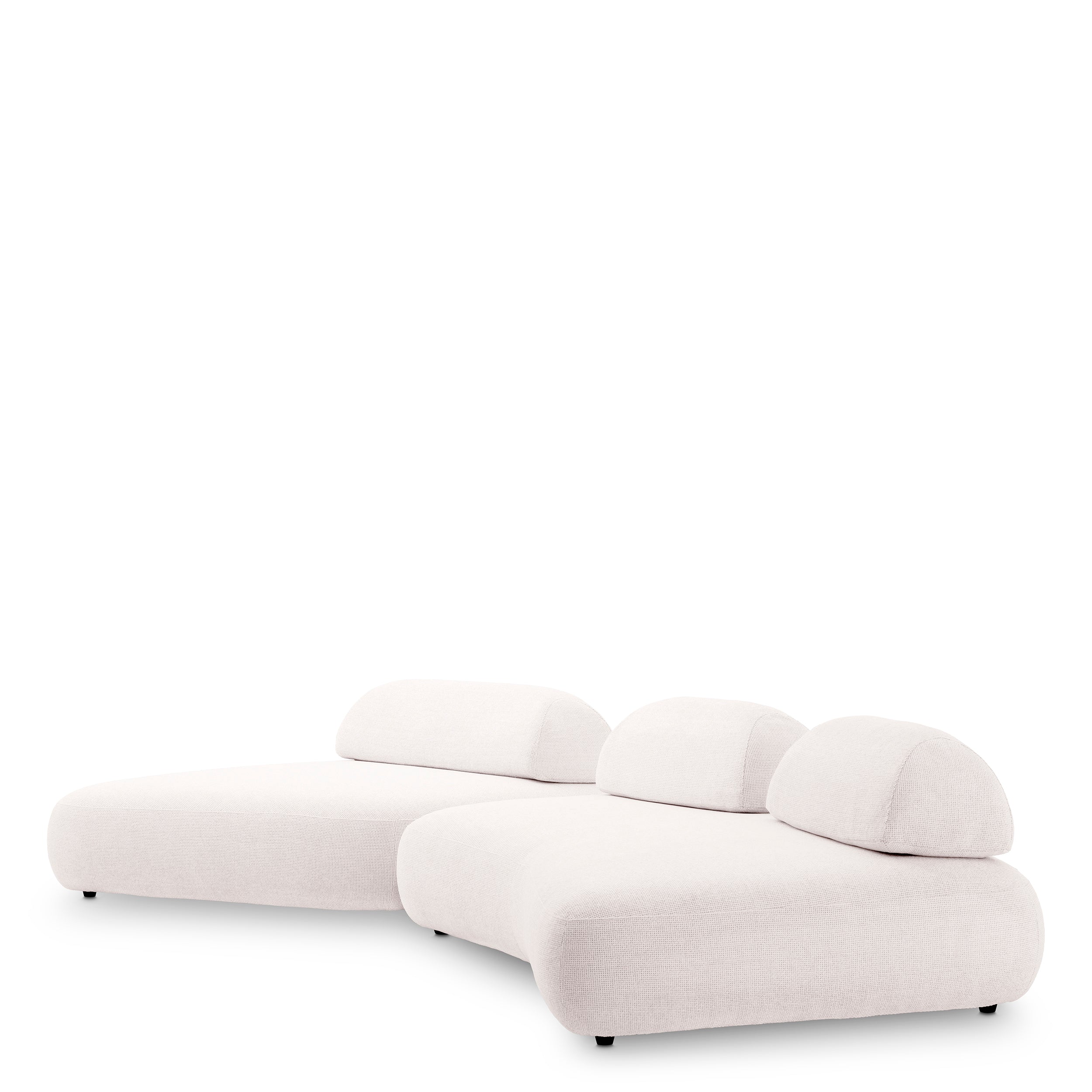 Sofa Residenza - Lyssa off-white