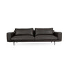 Sofa Surface - 3 seater