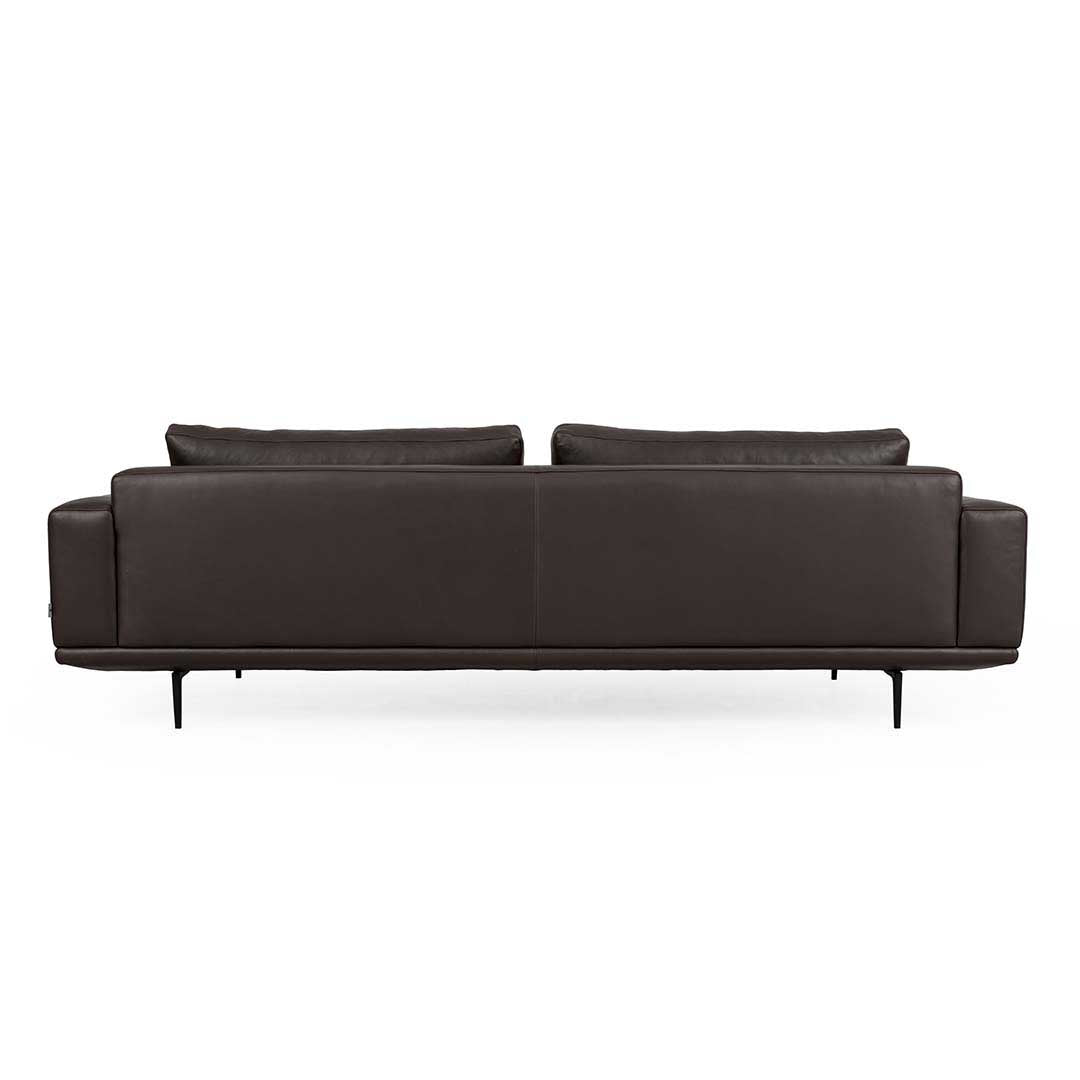 Sofa Surface - 3 seater