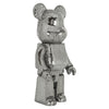 Decoratieobject Beer - groot