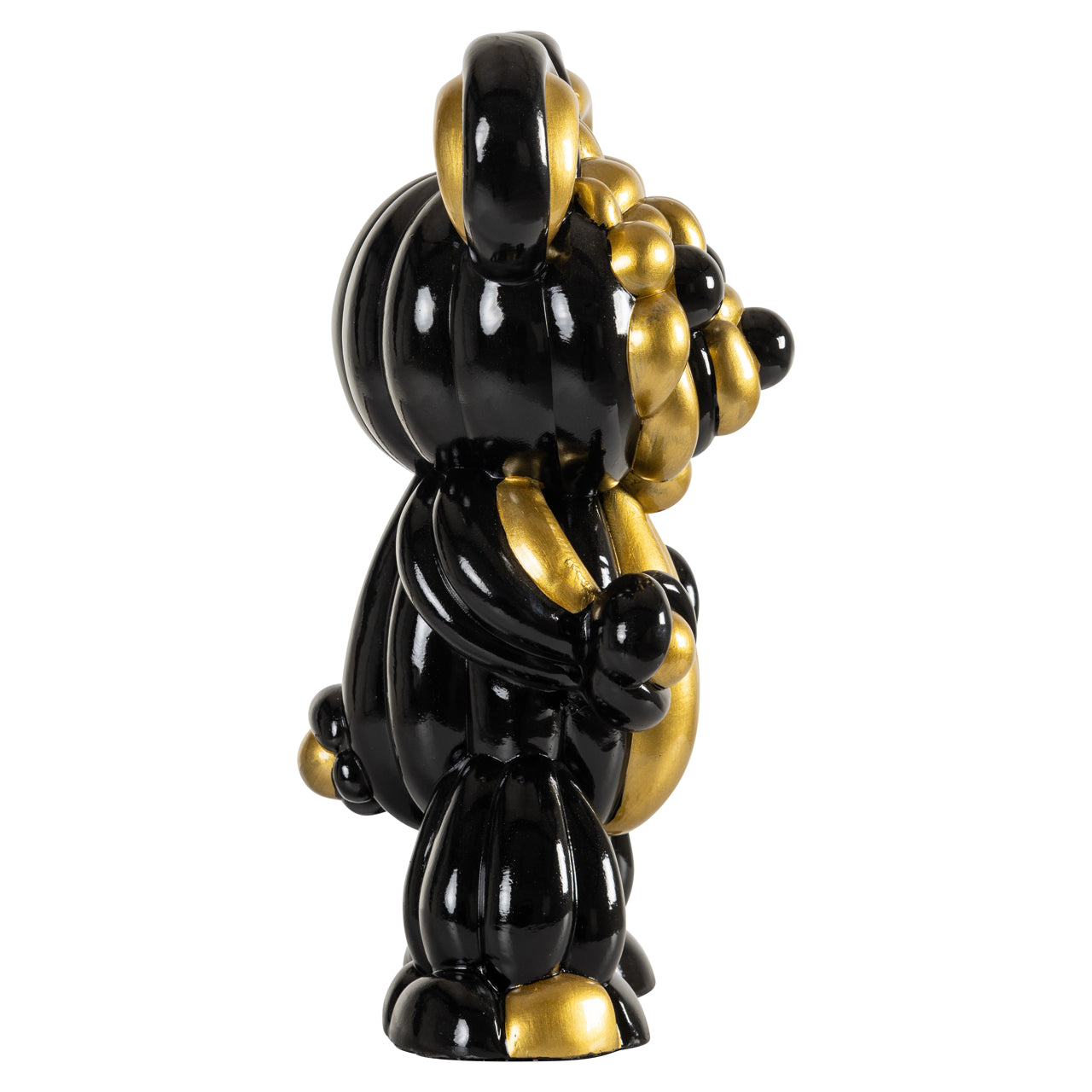 Deco object Silly