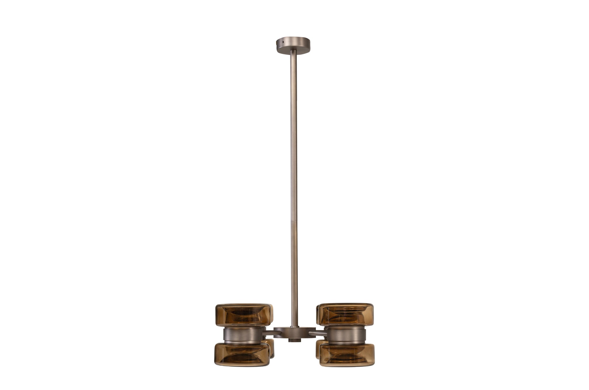 Hanglamp Alma - Quadruple