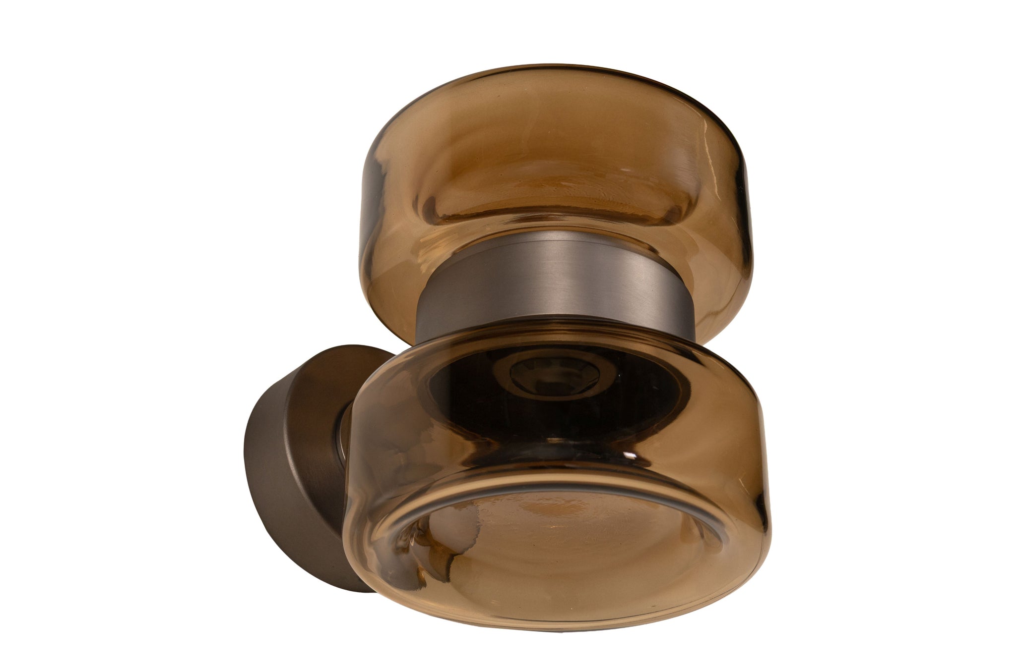 Wandlamp Alma - Double