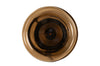 Wandlamp Alma - Single