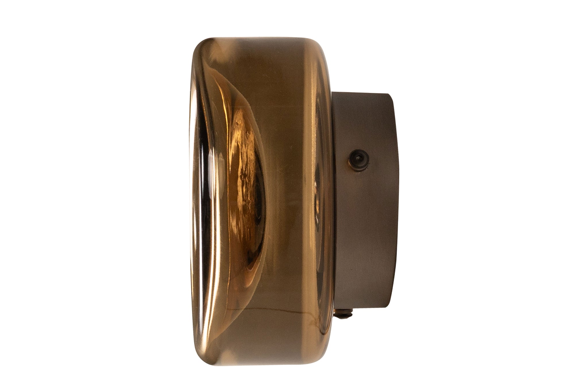Wandlamp Alma - Single
