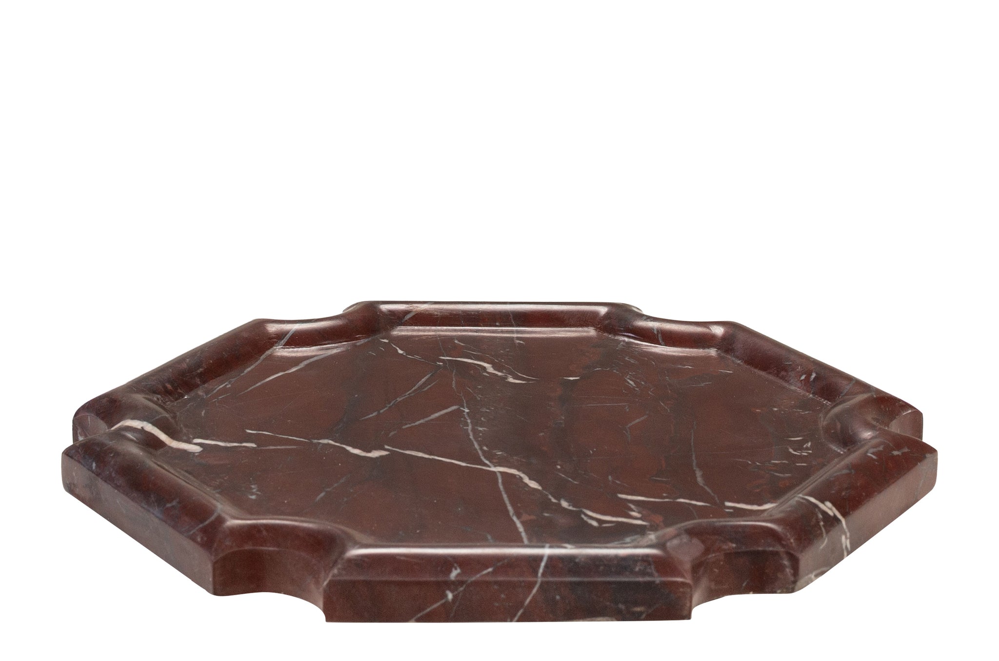 Dienblad Kiko - Medium