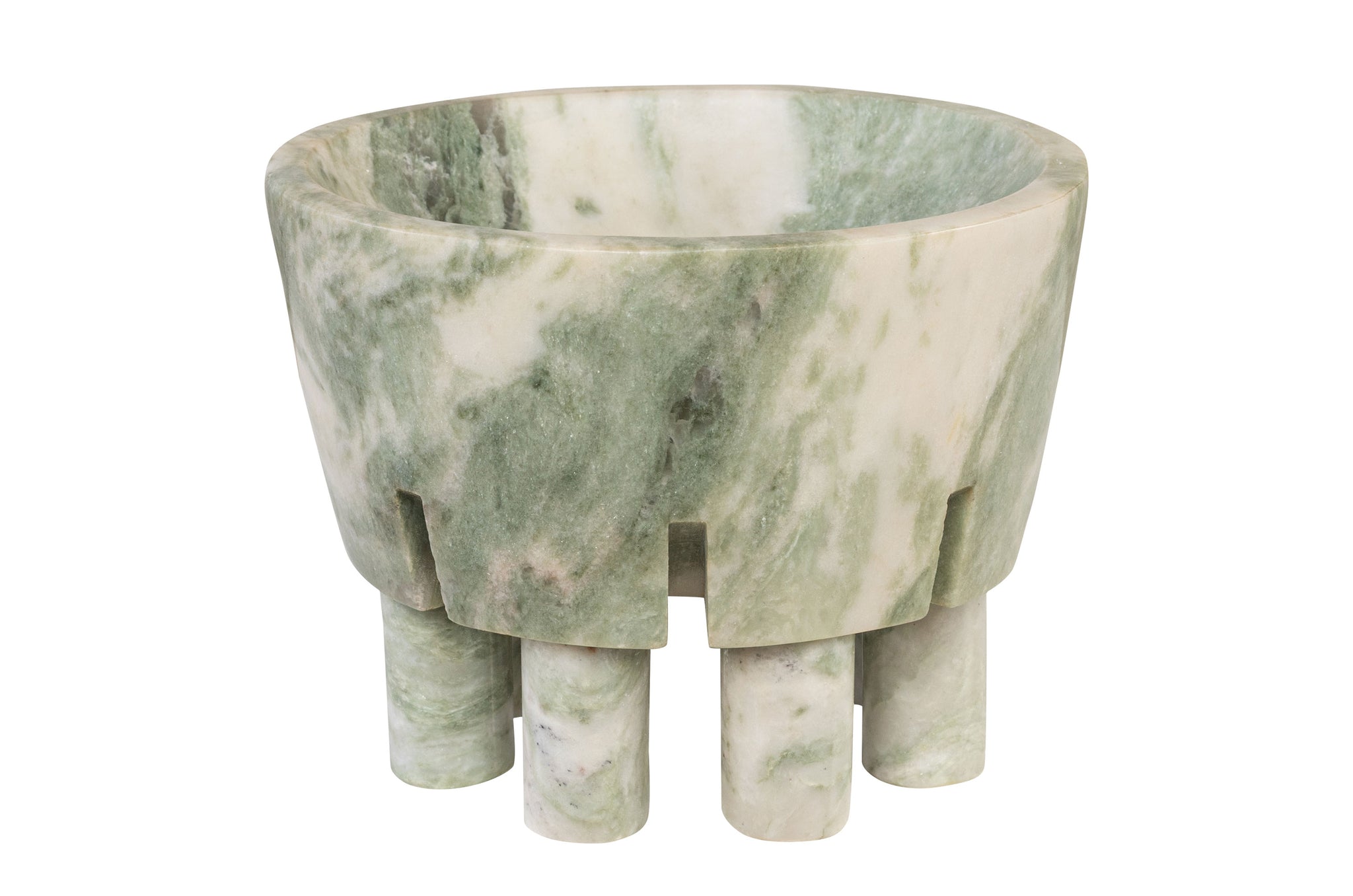 Bowl Coluna - Medium
