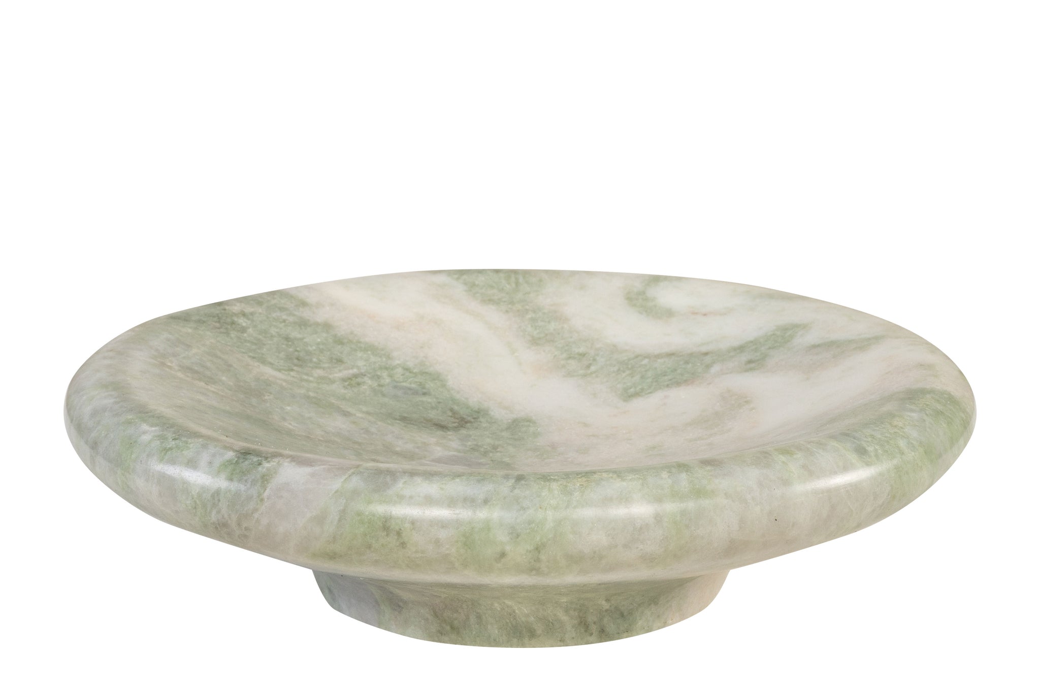 Bowl Miller - Large