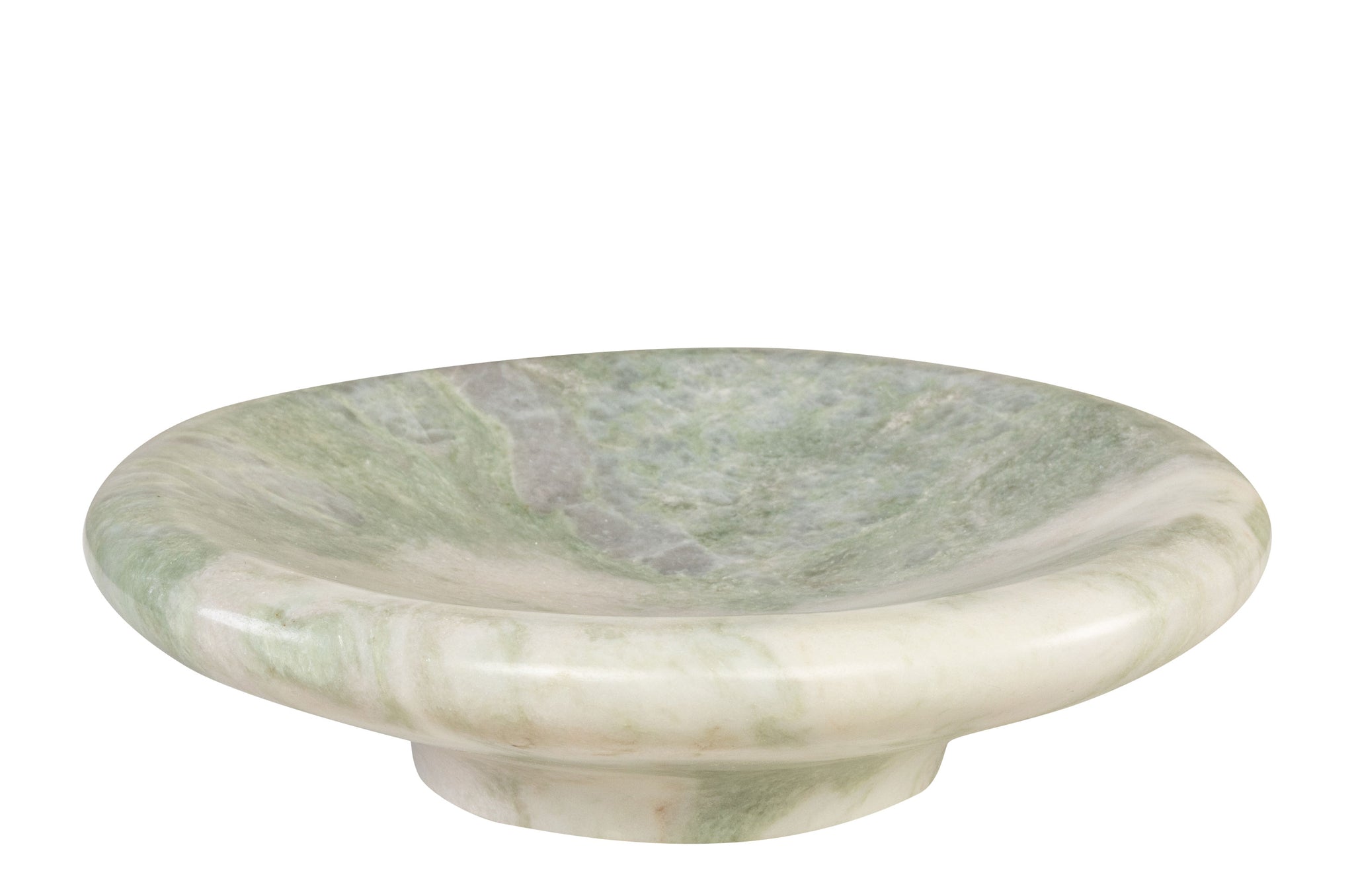 Bowl Miller - Large