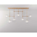 Hanglamp Soap B7 - M