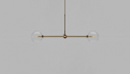 Hanglamp Balance 150x150