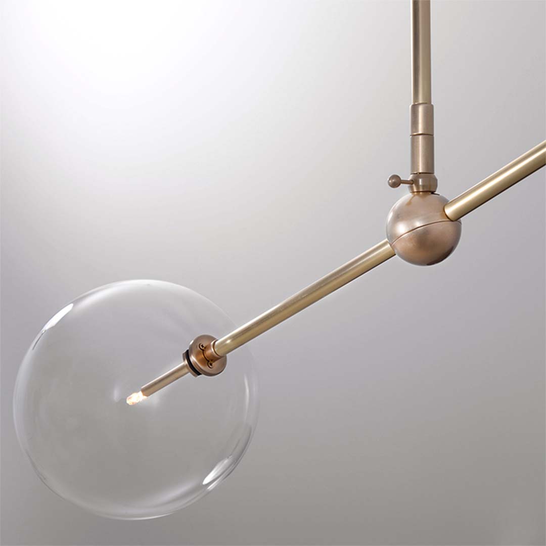 Hanglamp Balance 200