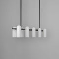Hanglamp Odyssey Linear S