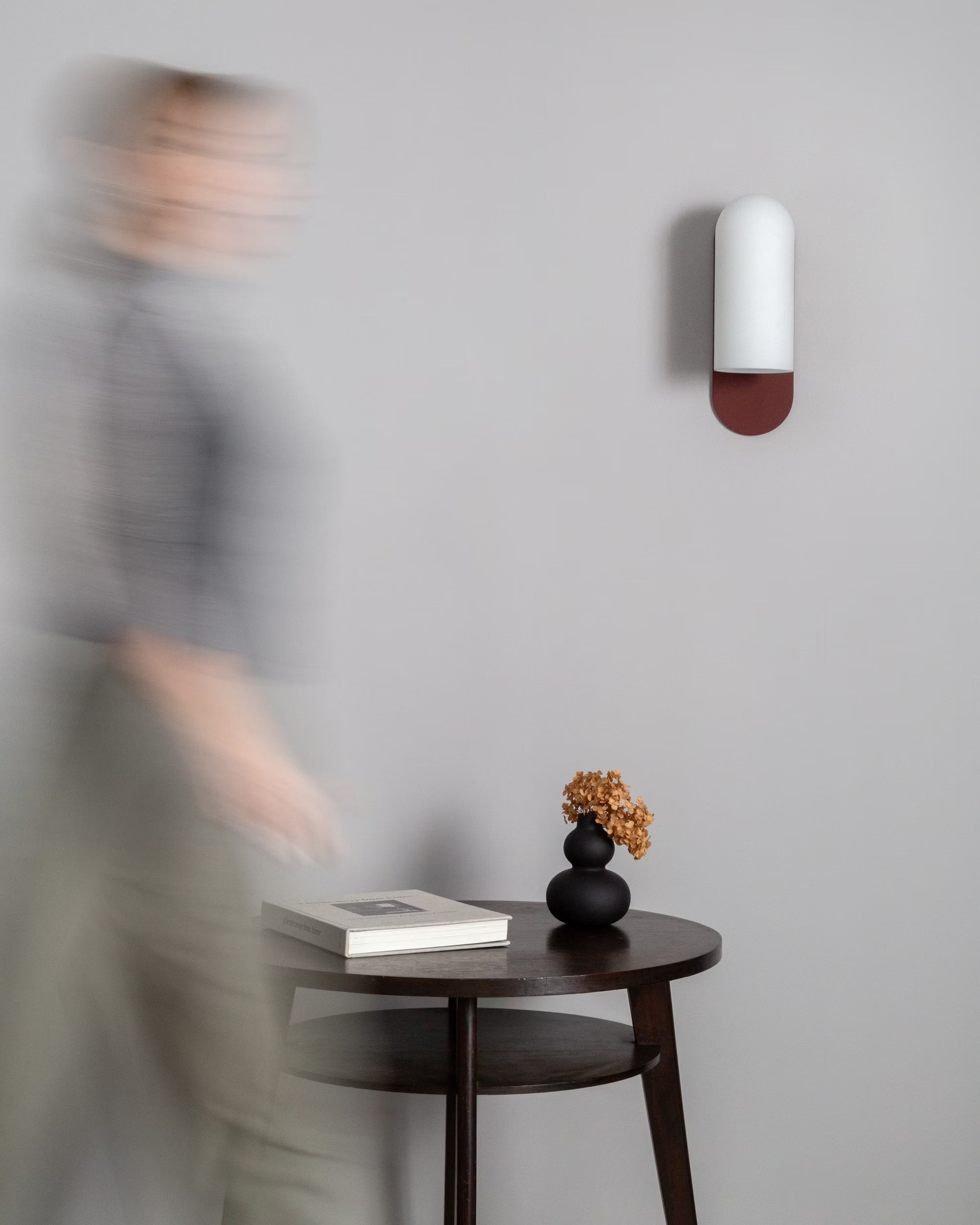 Wandlamp Odyssey Marrakesh