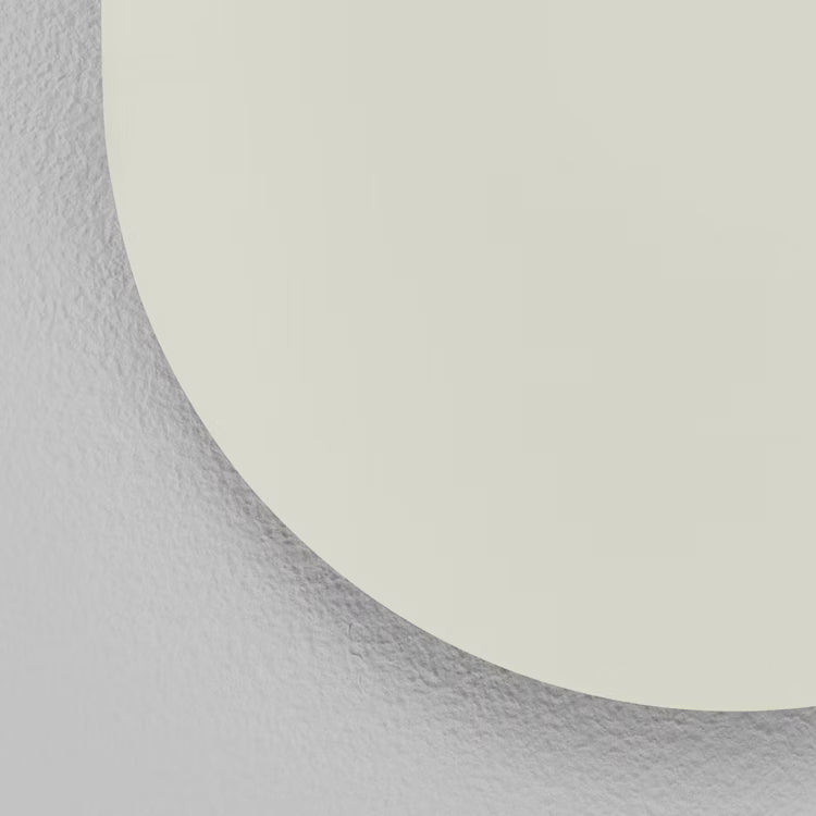 Wandlamp Odyssey Vik