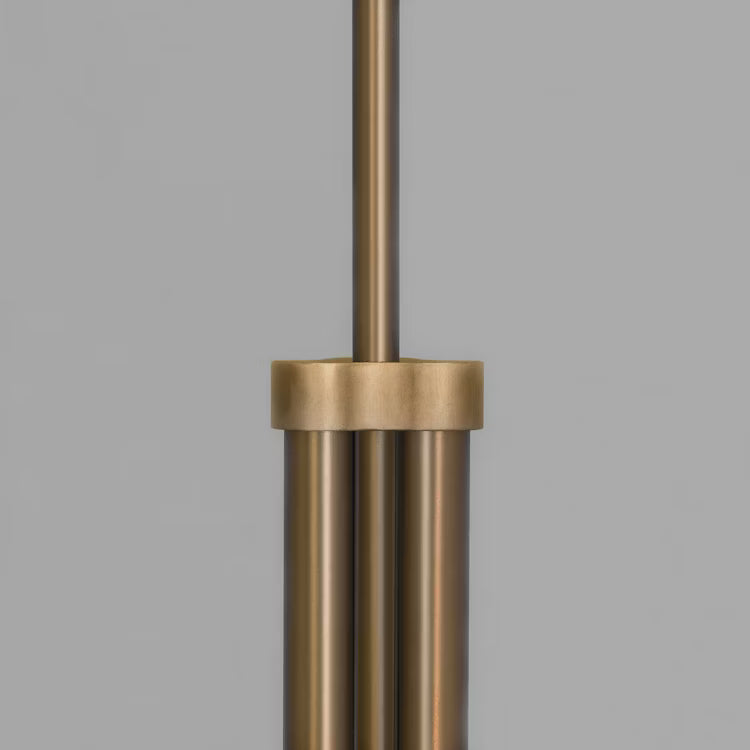 Hanglamp Tubular - M