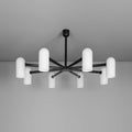 Hanglamp Odyssey Round M