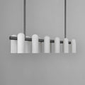 Hanglamp Odyssey Linear M