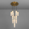 Hanglamp Odyssey Cluster 13