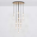 Hanglamp Cluster Mix 13