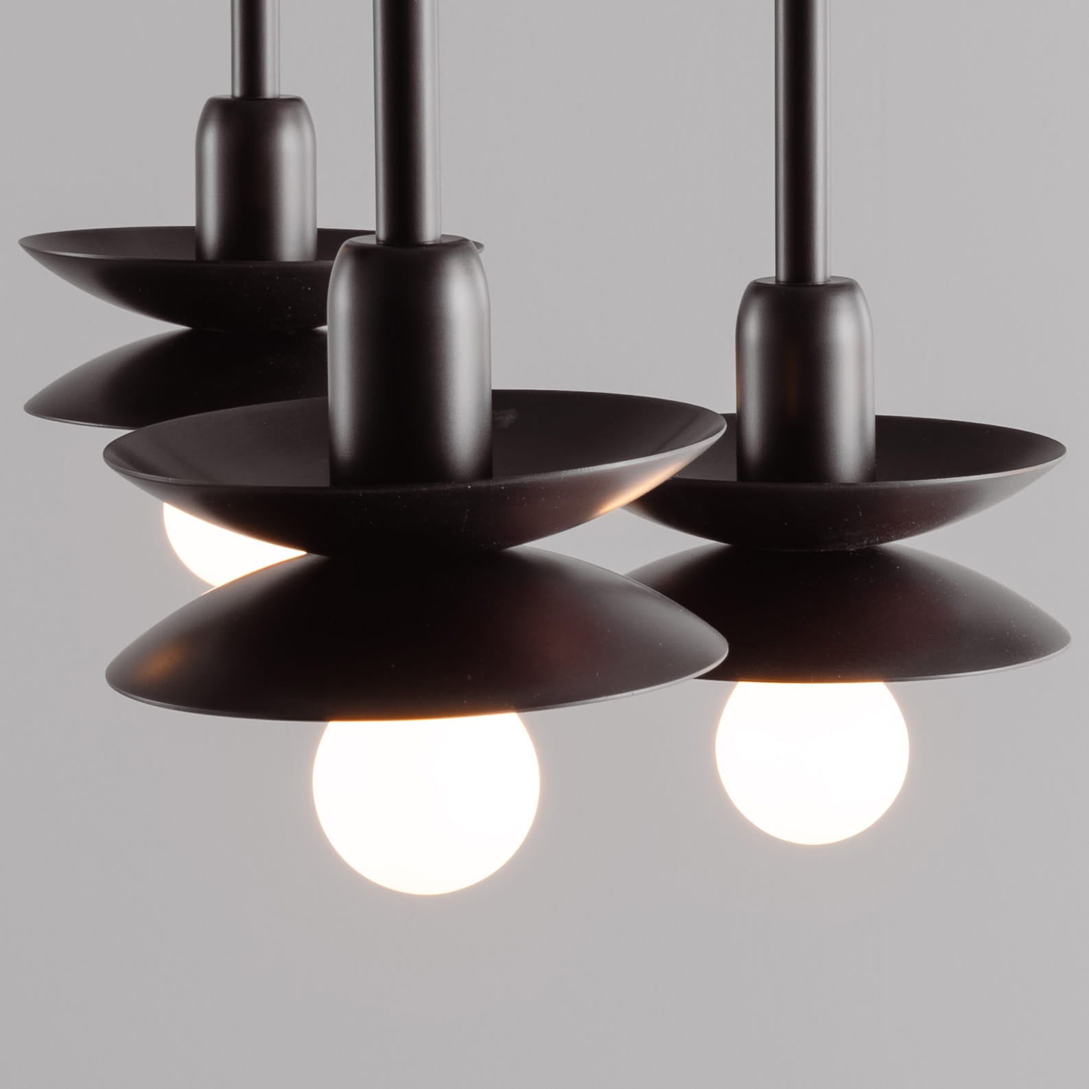 Hanglamp Babylon