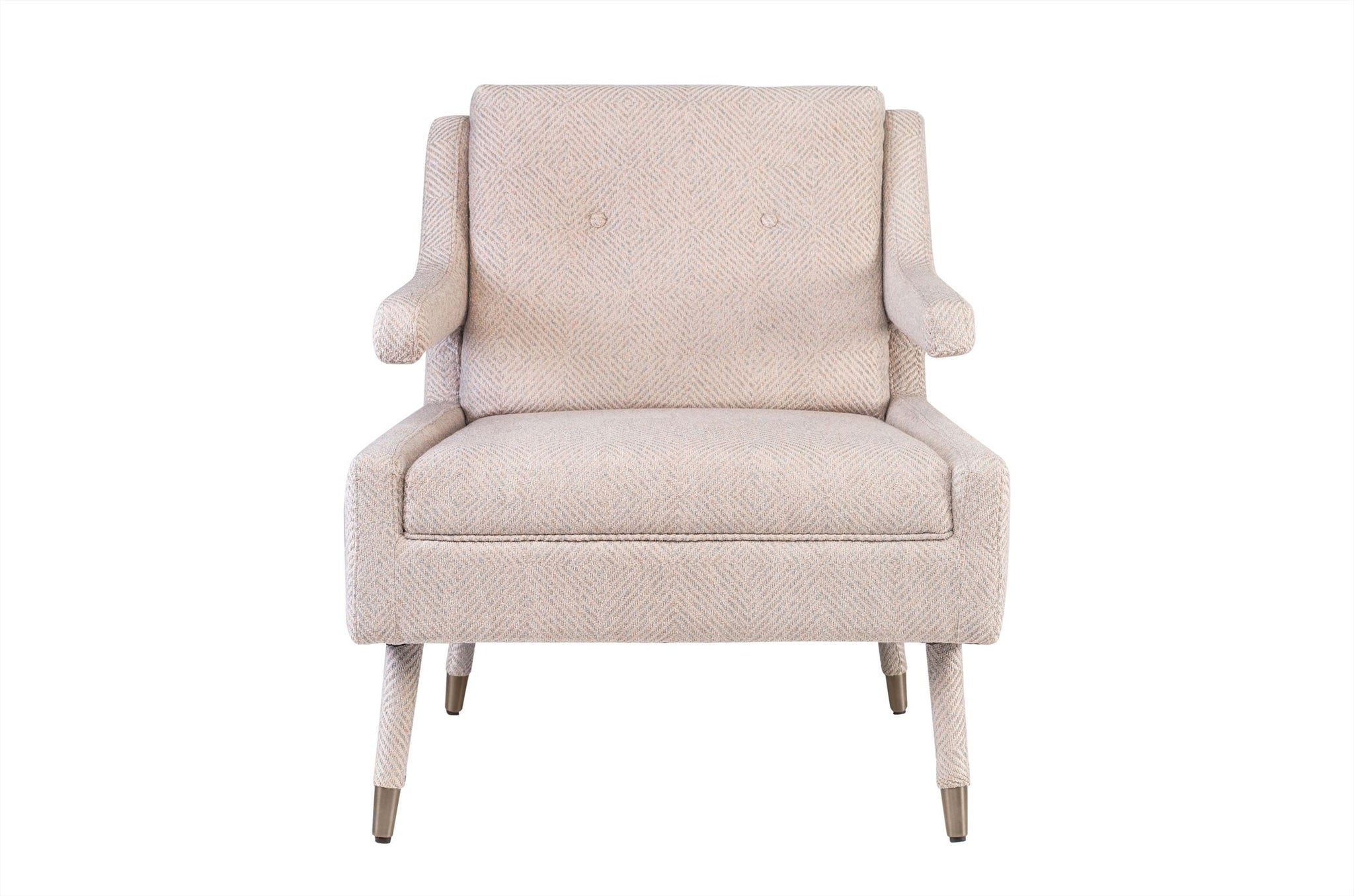 Fauteuil Balham - Kaleido-2